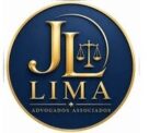 Logotipo Jair Rodrigues Lima Advogados Associados