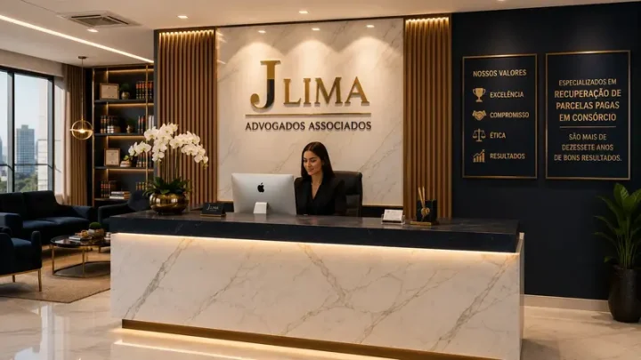 recepcao-j-lima-advogados-associados-CORRETA-1-ezgif.com-resize